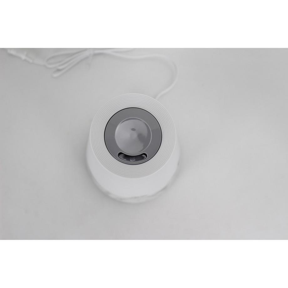 EASTWAY Humidificateur Marble 