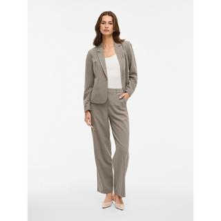 VILA Blazer Tailored Fit  