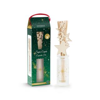 ESTEBAN Aroma Diffuser sapin exquis 