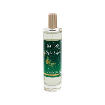 Vaporisateur parfumé