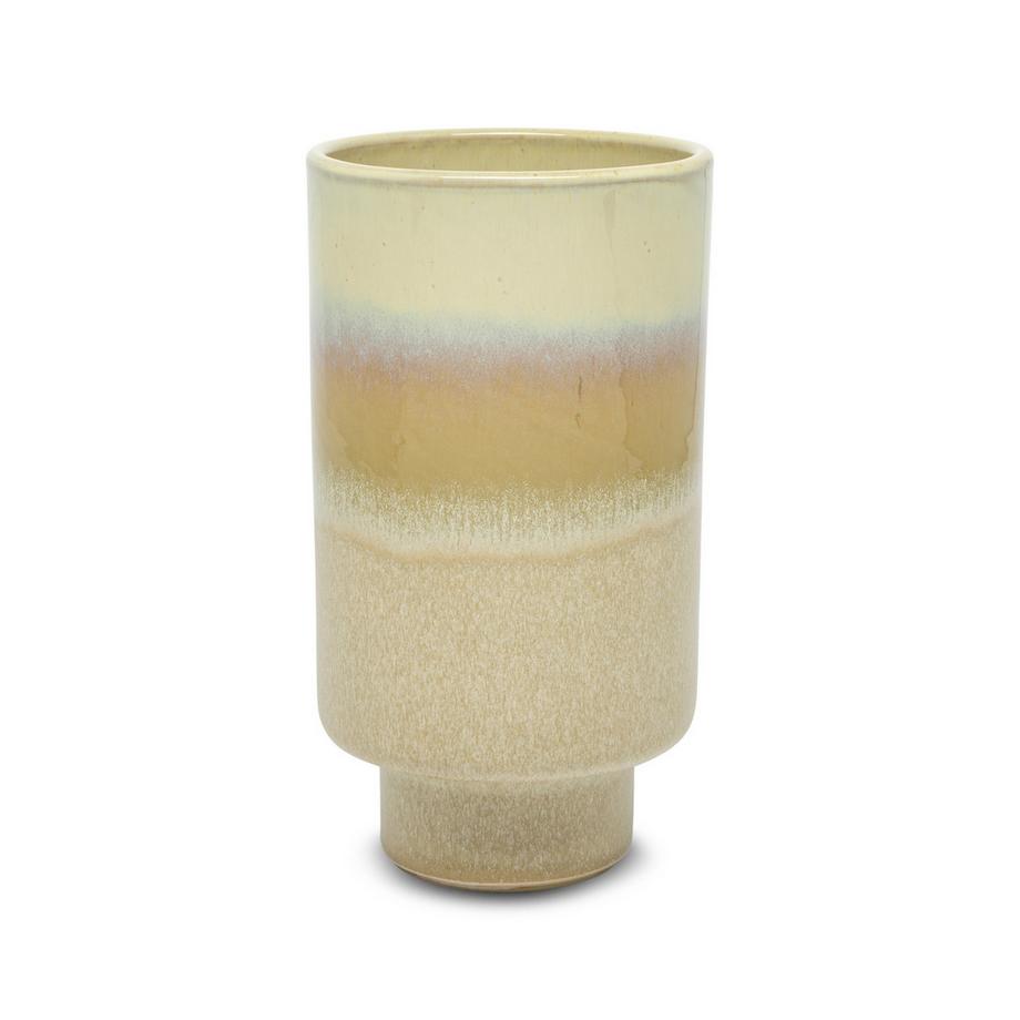 Manor Vase en céramique Oasis 