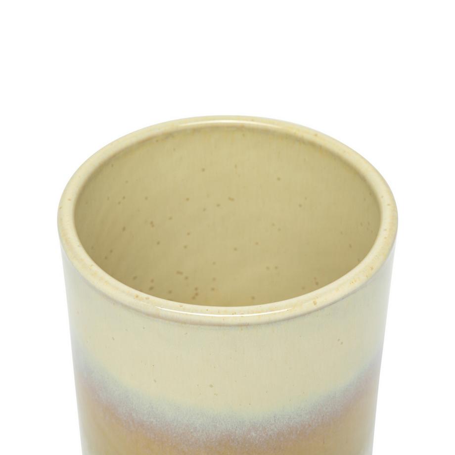 Manor Vase en céramique Oasis 