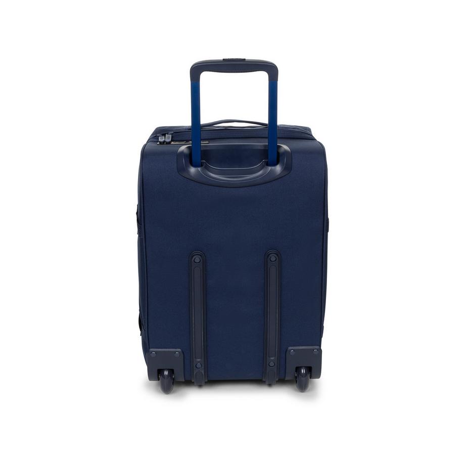 Eastpak Valigia morbida TRANSIT'R S 