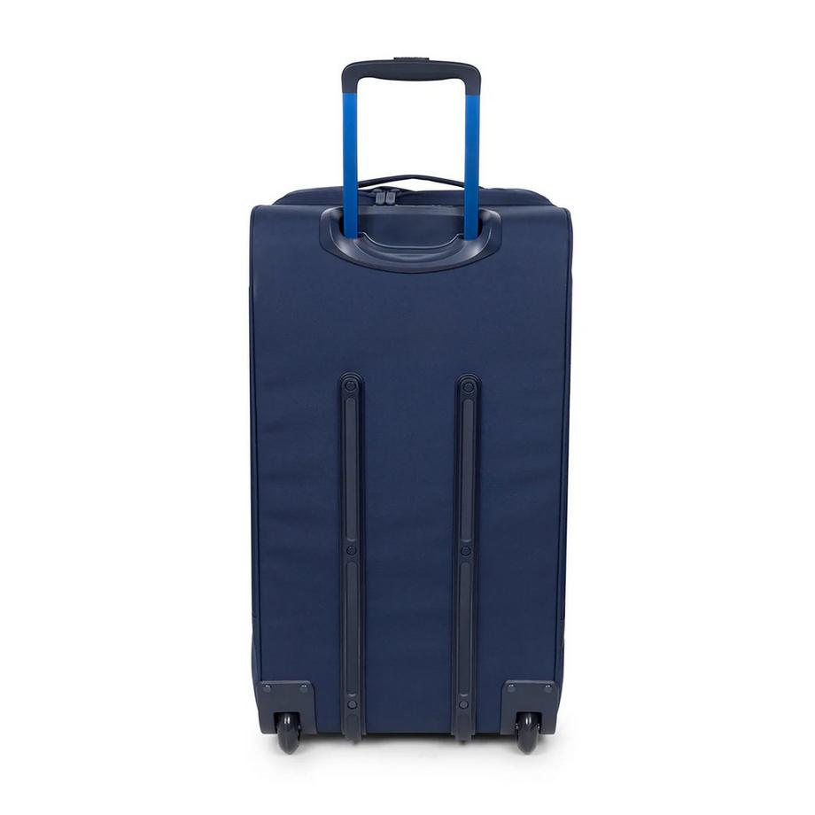 Eastpak 67 cm, Weichschalenkoffer TRANSIT'R M 