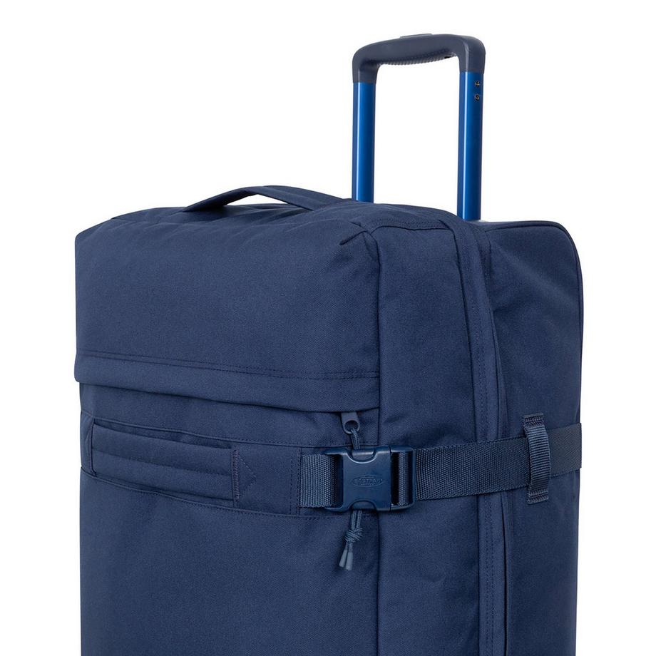 Eastpak 67 cm, Weichschalenkoffer TRANSIT'R M 