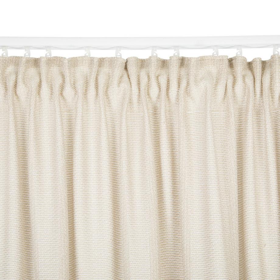 Manor Tenda pronta all'uso Liora 