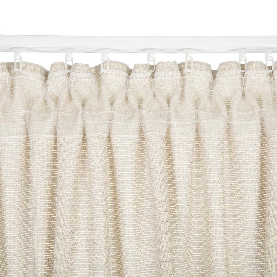 Manor Tenda pronta all'uso Liora 