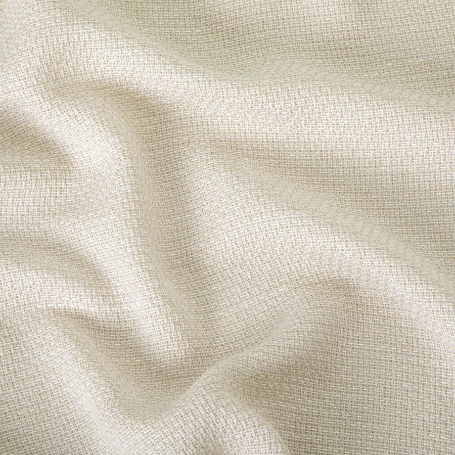 Manor Tenda pronta all'uso Liora 