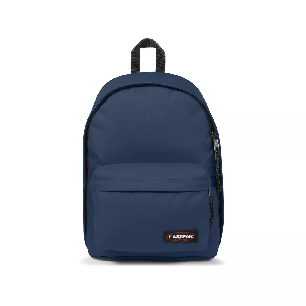 Eastpak - Rucksack, 27L, Blau