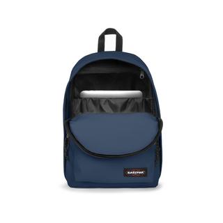 Eastpak Rucksack Out Of Office 