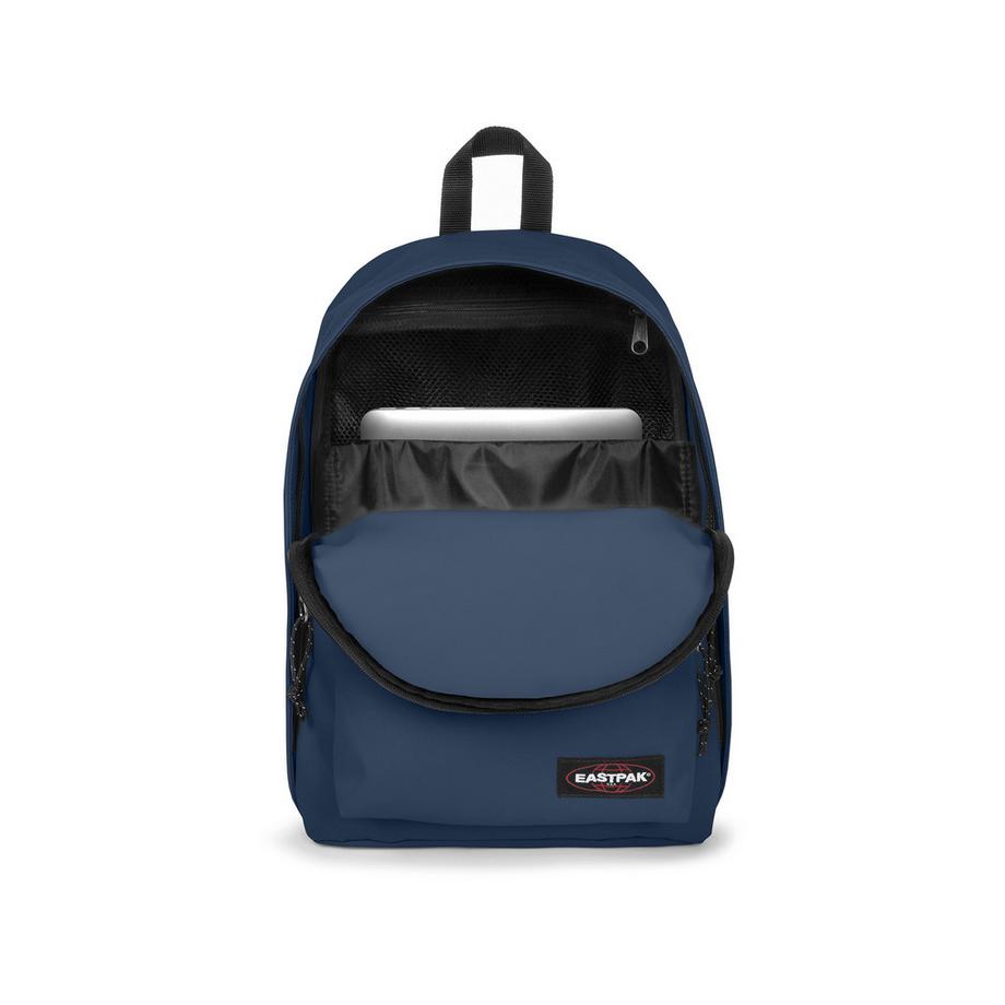Eastpak Rucksack Out Of Office 