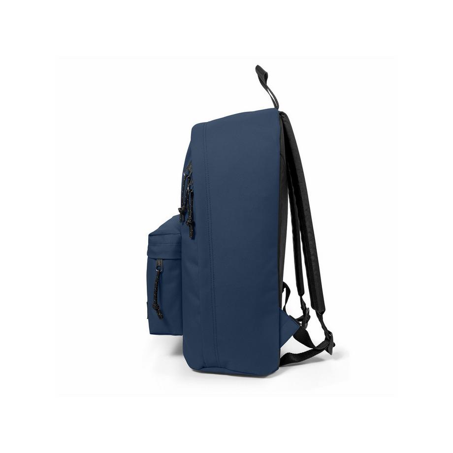 Eastpak Rucksack Out Of Office 