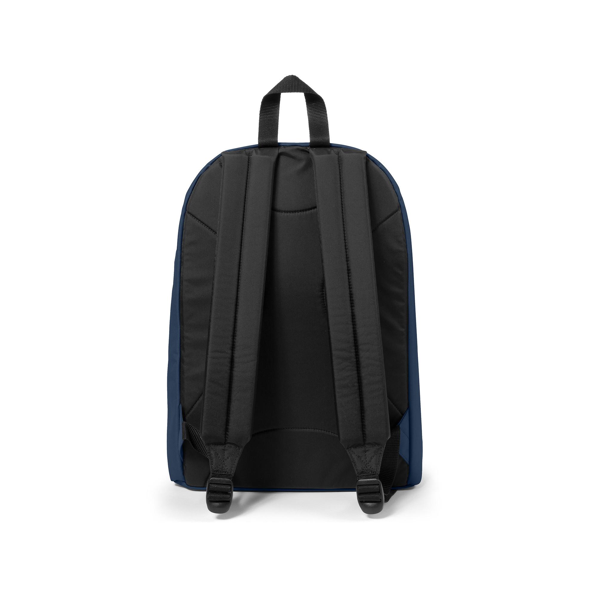 Eastpak Rucksack Out Of Office 