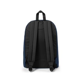 Eastpak Rucksack Out Of Office 