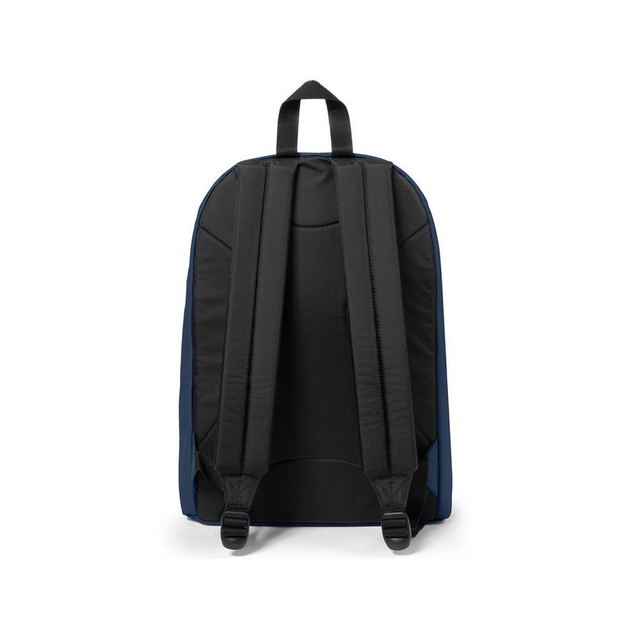 Eastpak Rucksack Out Of Office 