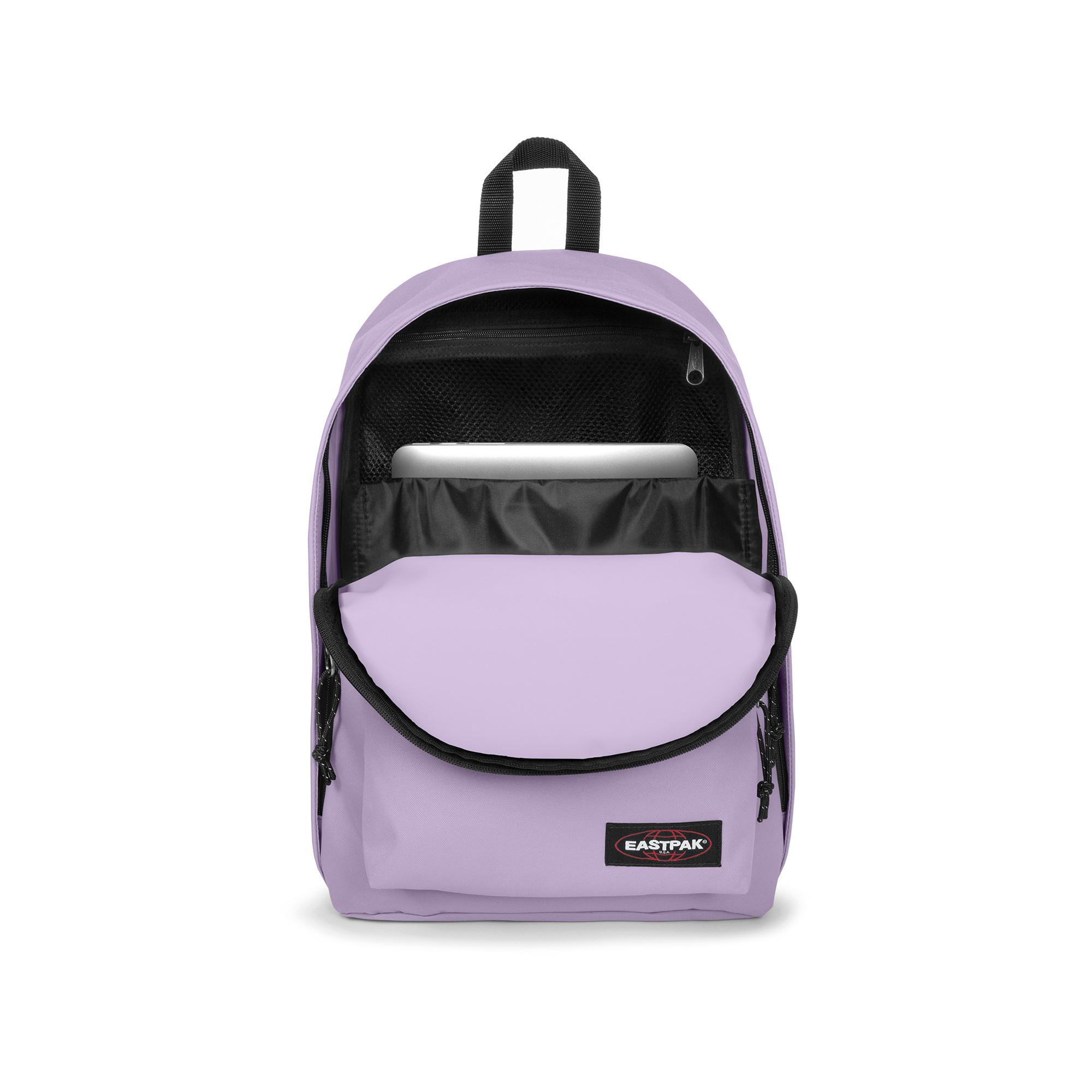 Eastpak Rucksack Out Of Office 