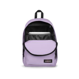 Eastpak Rucksack Out Of Office 