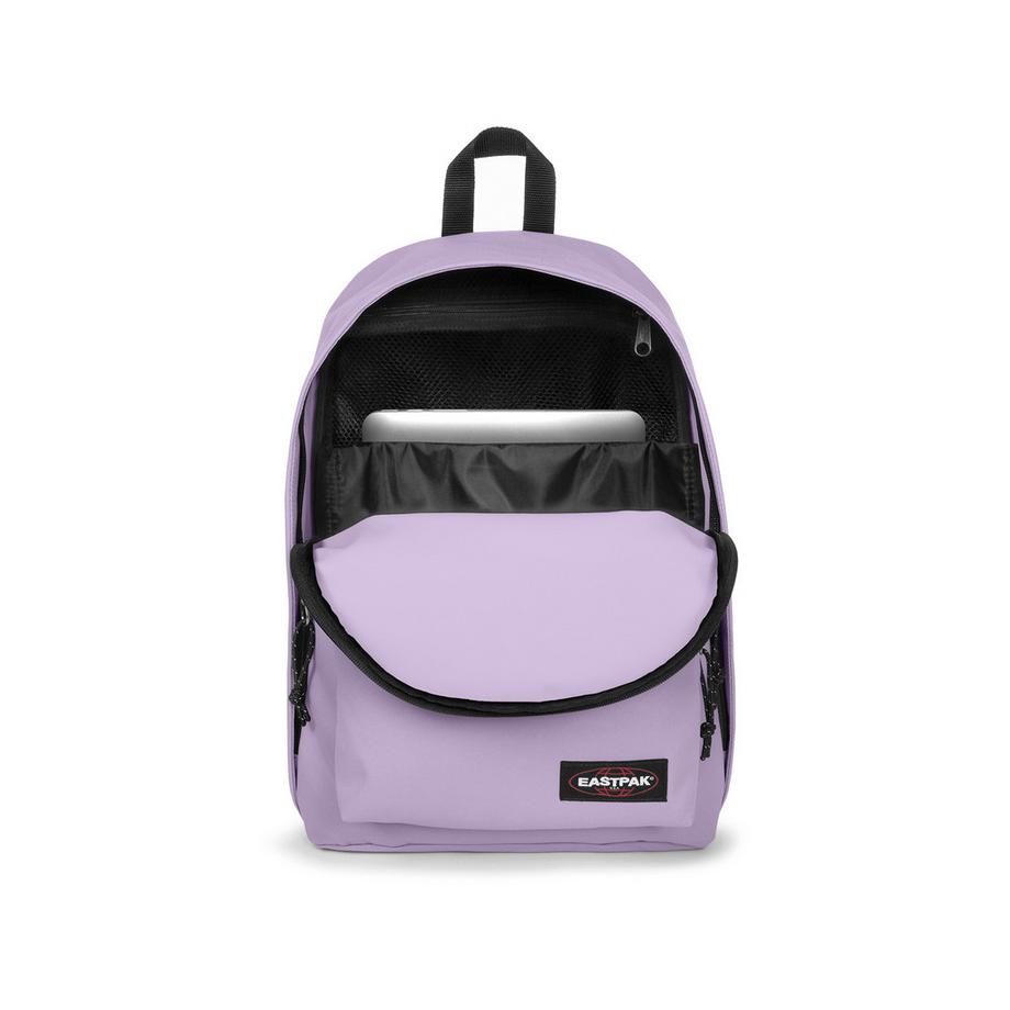 Eastpak Zaino Out Of Office 