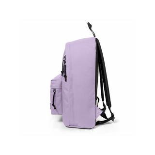 Eastpak Rucksack Out Of Office 