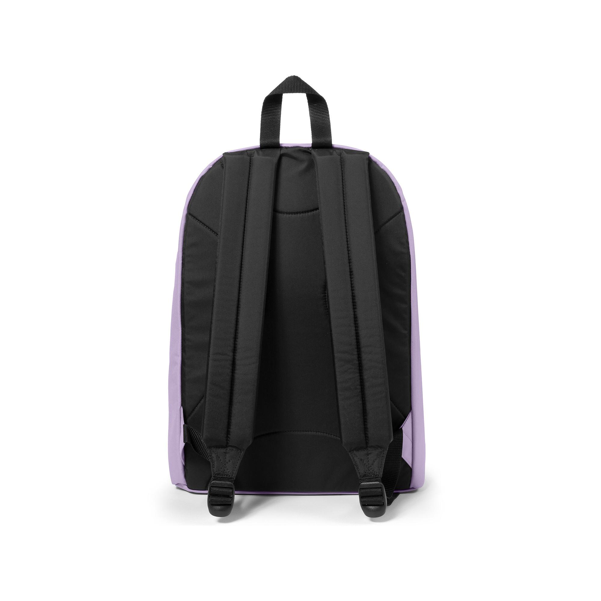 Eastpak Rucksack Out Of Office 