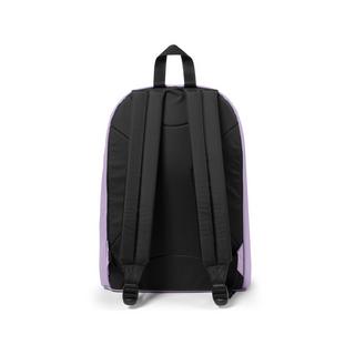 Eastpak Rucksack Out Of Office 