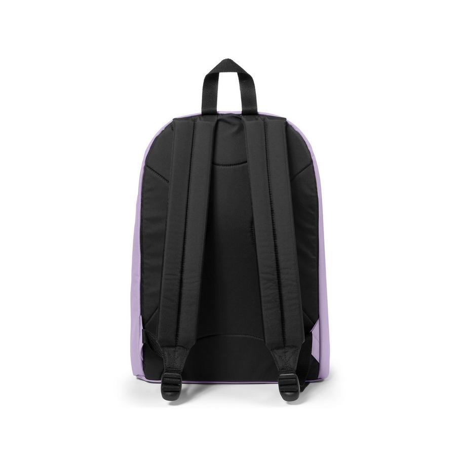 Eastpak Zaino Out Of Office 