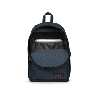 Eastpak Rucksack Out Of Office 