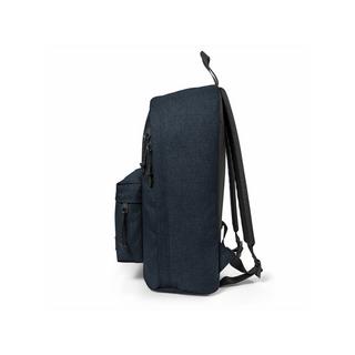 Eastpak Rucksack Out Of Office 