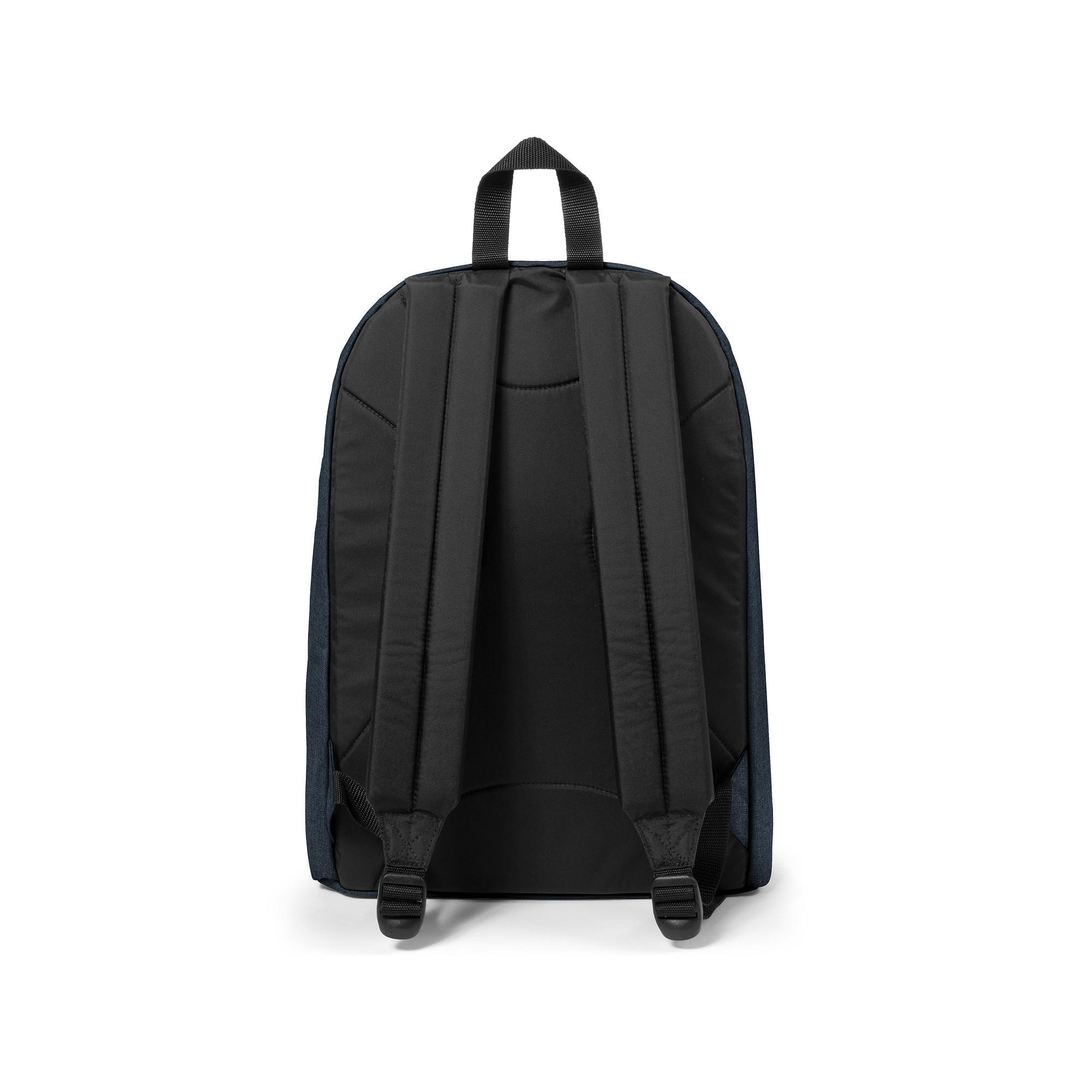 Eastpak Rucksack Out Of Office 