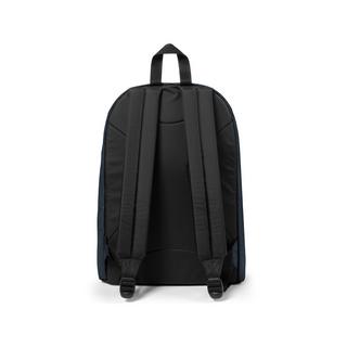 Eastpak Rucksack Out Of Office 