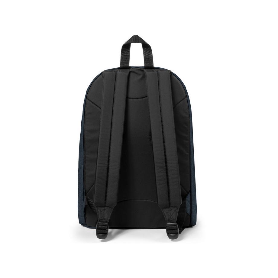 Eastpak Sac à dos Out Of Office 
