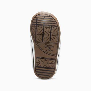 CONVERSE  Sneakers, High Top 