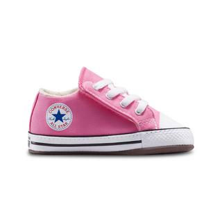 CONVERSE  Sneakers, montantes 
