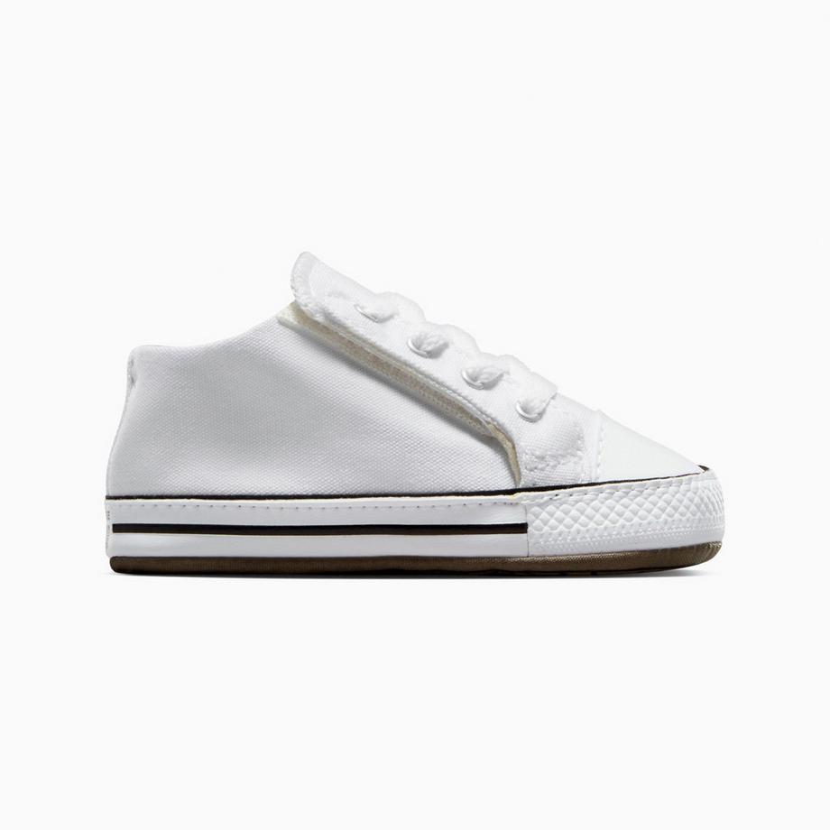 CONVERSE Chuck Taylor All Star Cribster Sneakers Montantes  