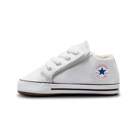 CONVERSE  Sneakers, montantes 