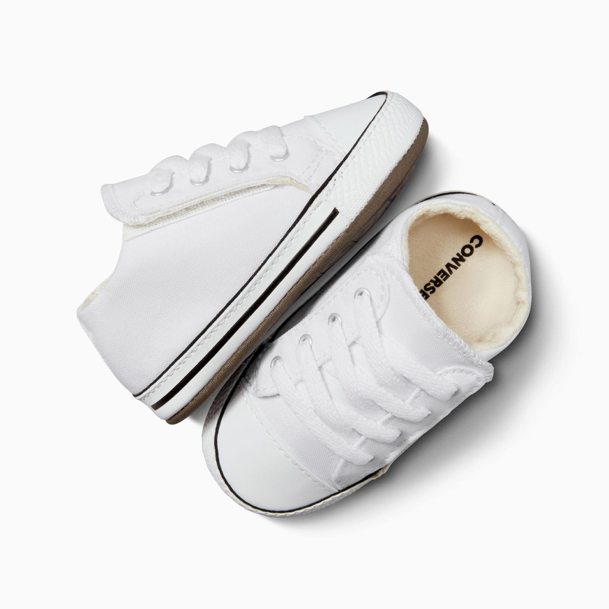 CONVERSE  Sneakers, montantes 