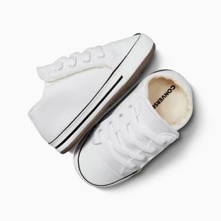 CONVERSE  Sneakers, montantes 