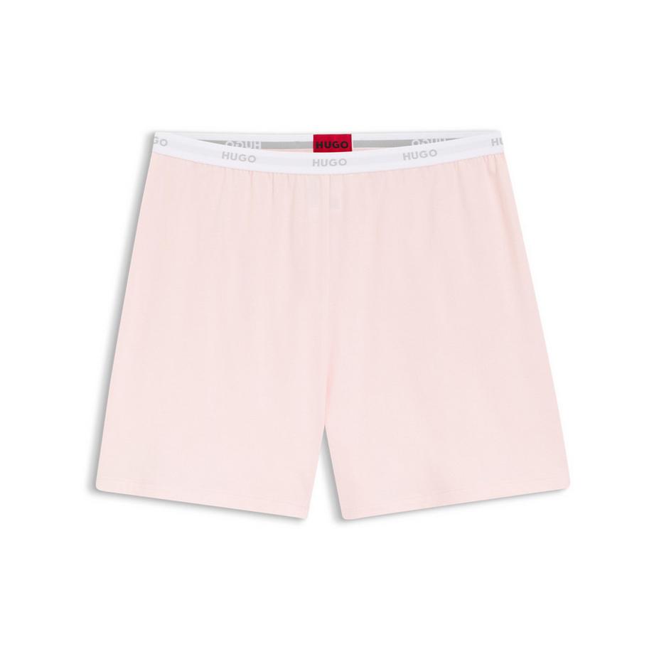 HUGO Pantaloncini Casual  