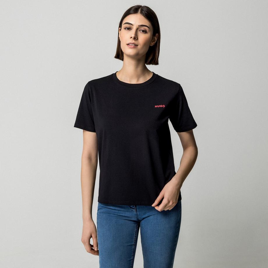 HUGO T-shirt  