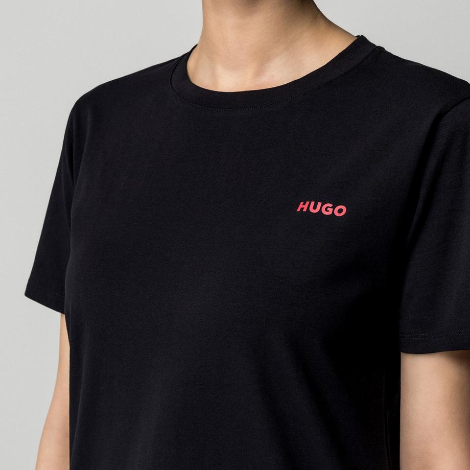 HUGO T-shirt  