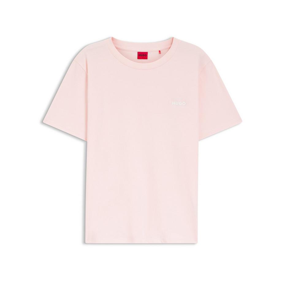 HUGO T-shirt  