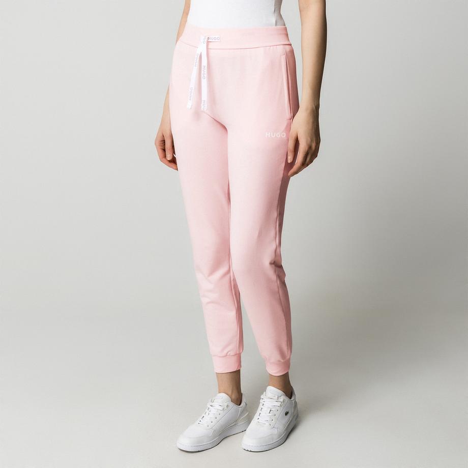 HUGO Loungewear Sweathose  