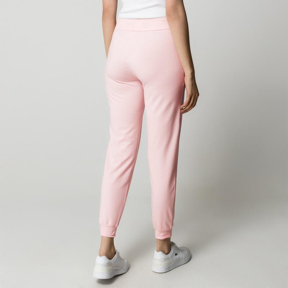 HUGO Loungewear Sweathose  