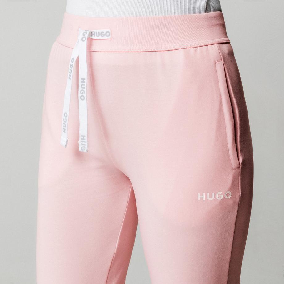 HUGO Loungewear Sweathose  