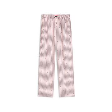Pantalon Loungewear