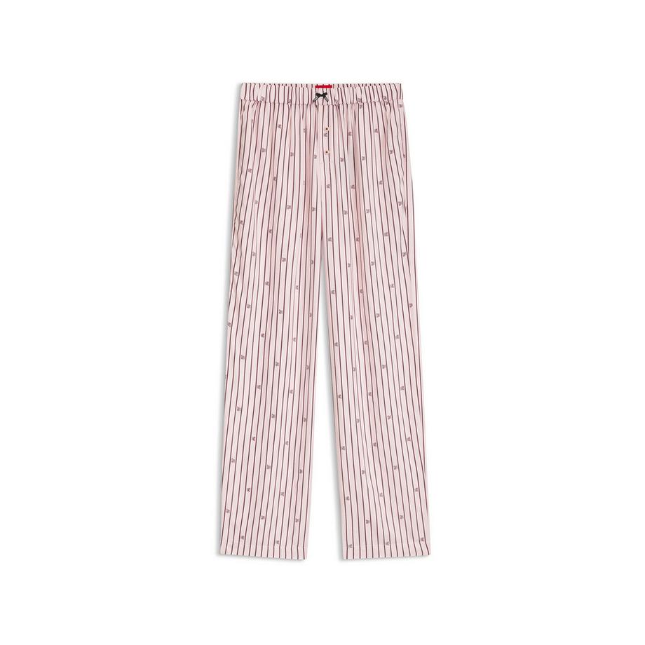 HUGO Pantalon Loungewear  