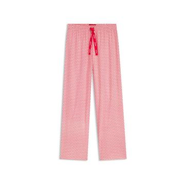 Pantalon de pyjama