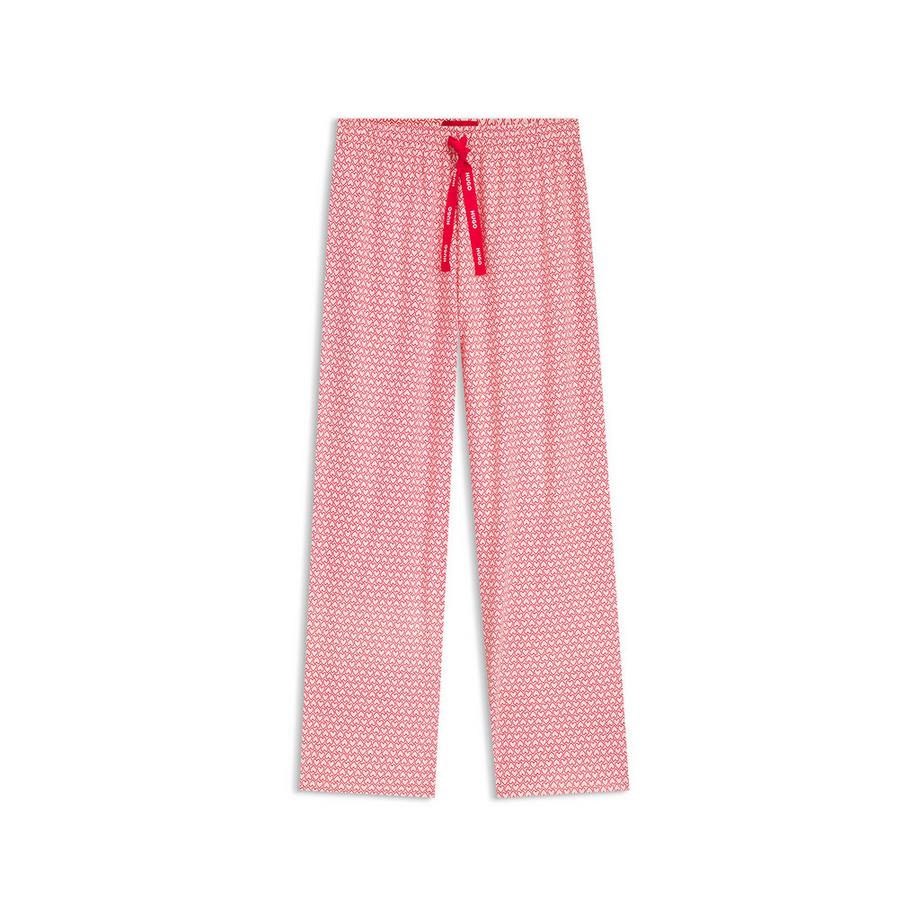 HUGO Pantaloni del pigiama  