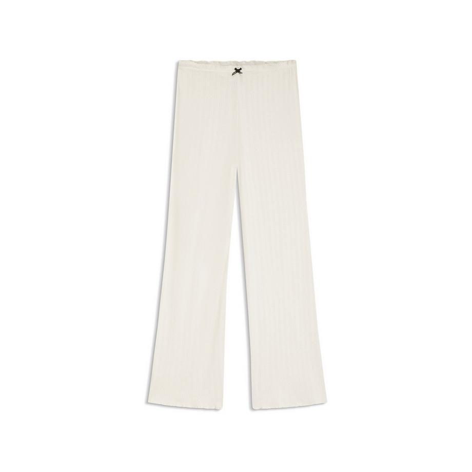 Pantaloni, loungewear