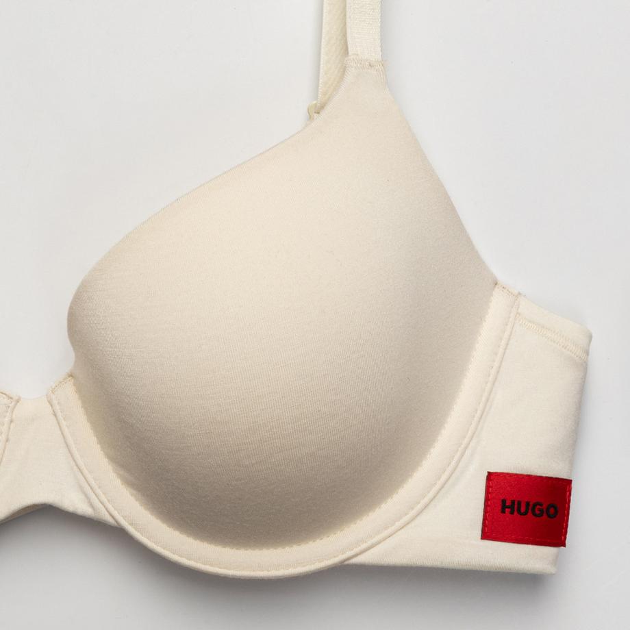HUGO T-Shirt BH  